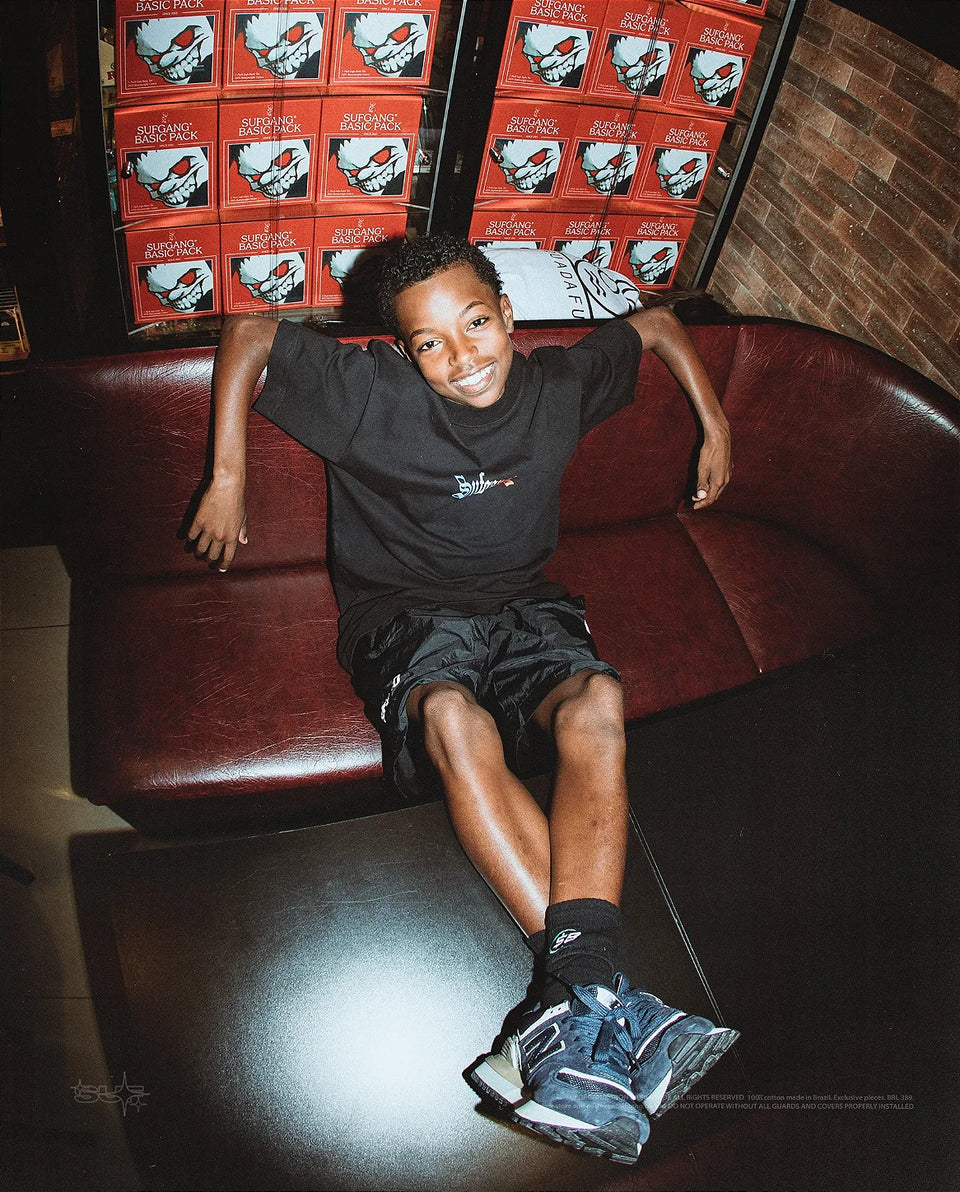 BASIC PACK 5.4 — imagem 15