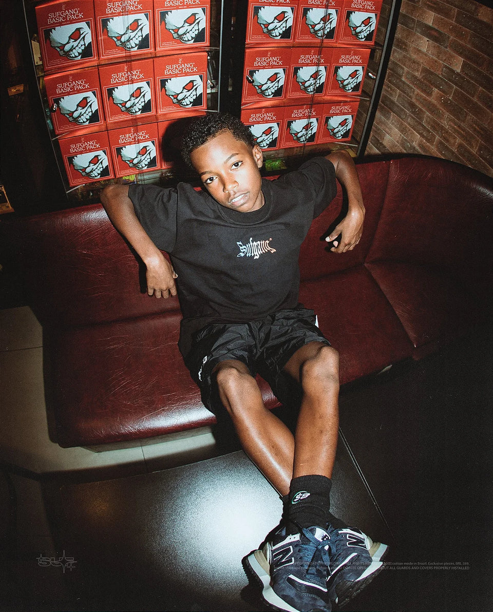 BASIC PACK 5.4 — imagem 25