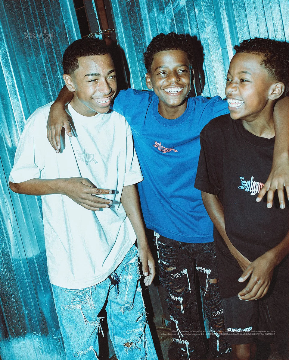 BASIC PACK 5.4 — imagem 19