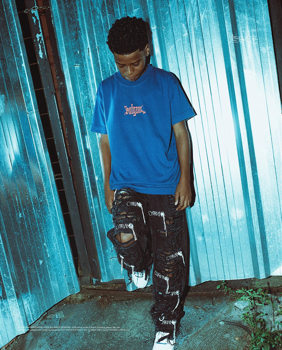 BASIC PACK 5.4 — imagem 9