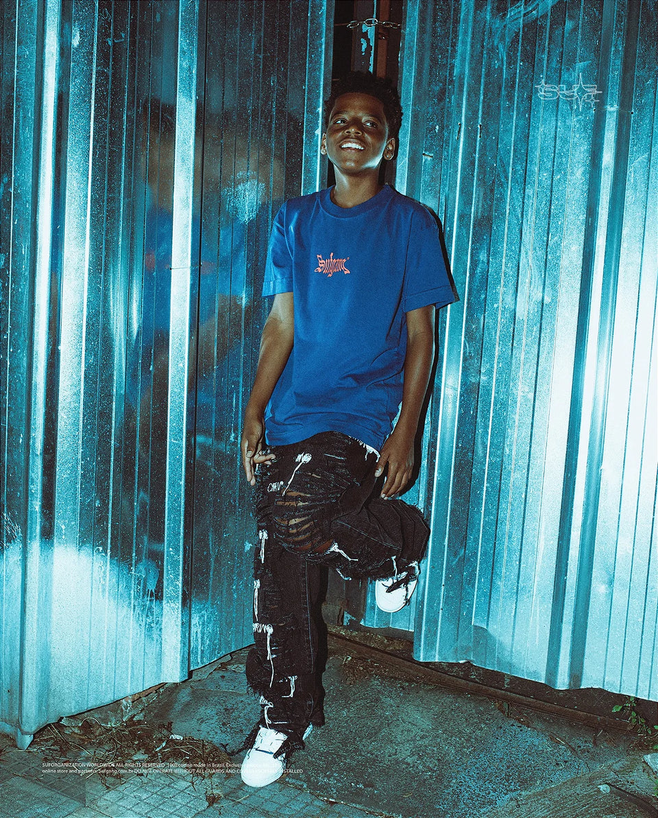 BASIC PACK 5.4 — imagem 4