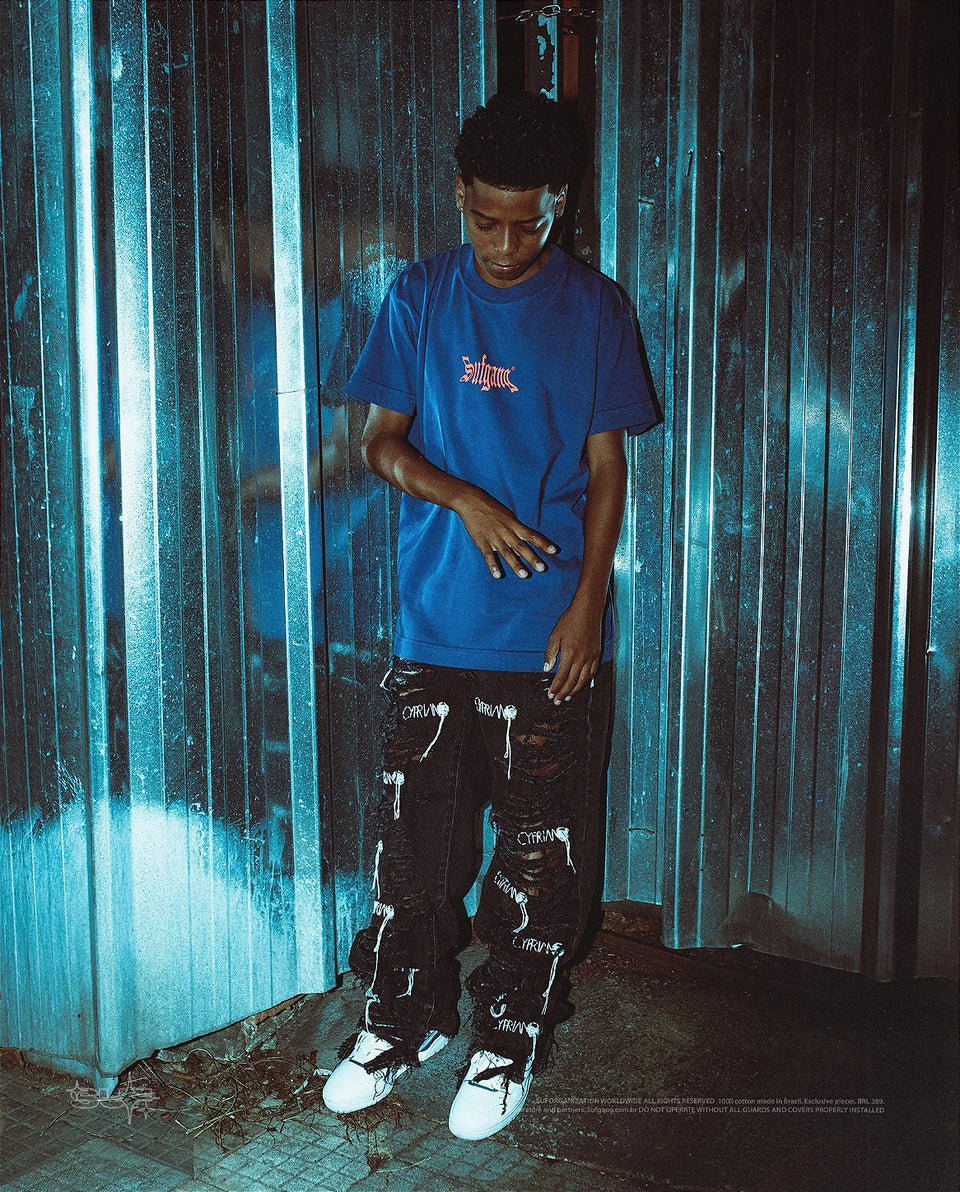 BASIC PACK 5.4 — imagem 18