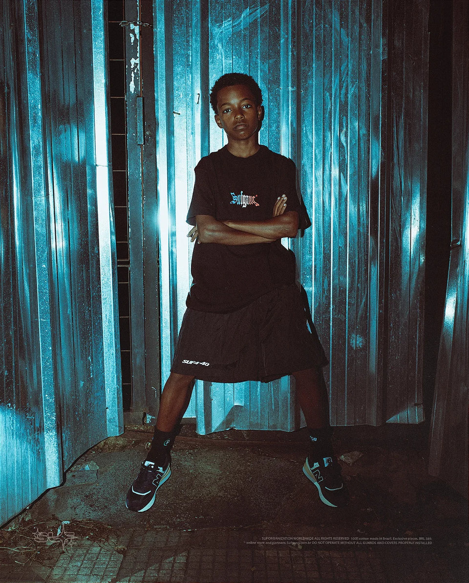 BASIC PACK 5.4 — imagem 11