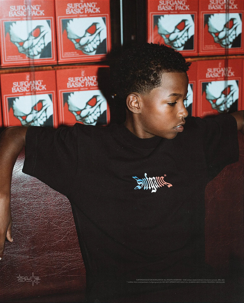 BASIC PACK 5.4 — imagem 3