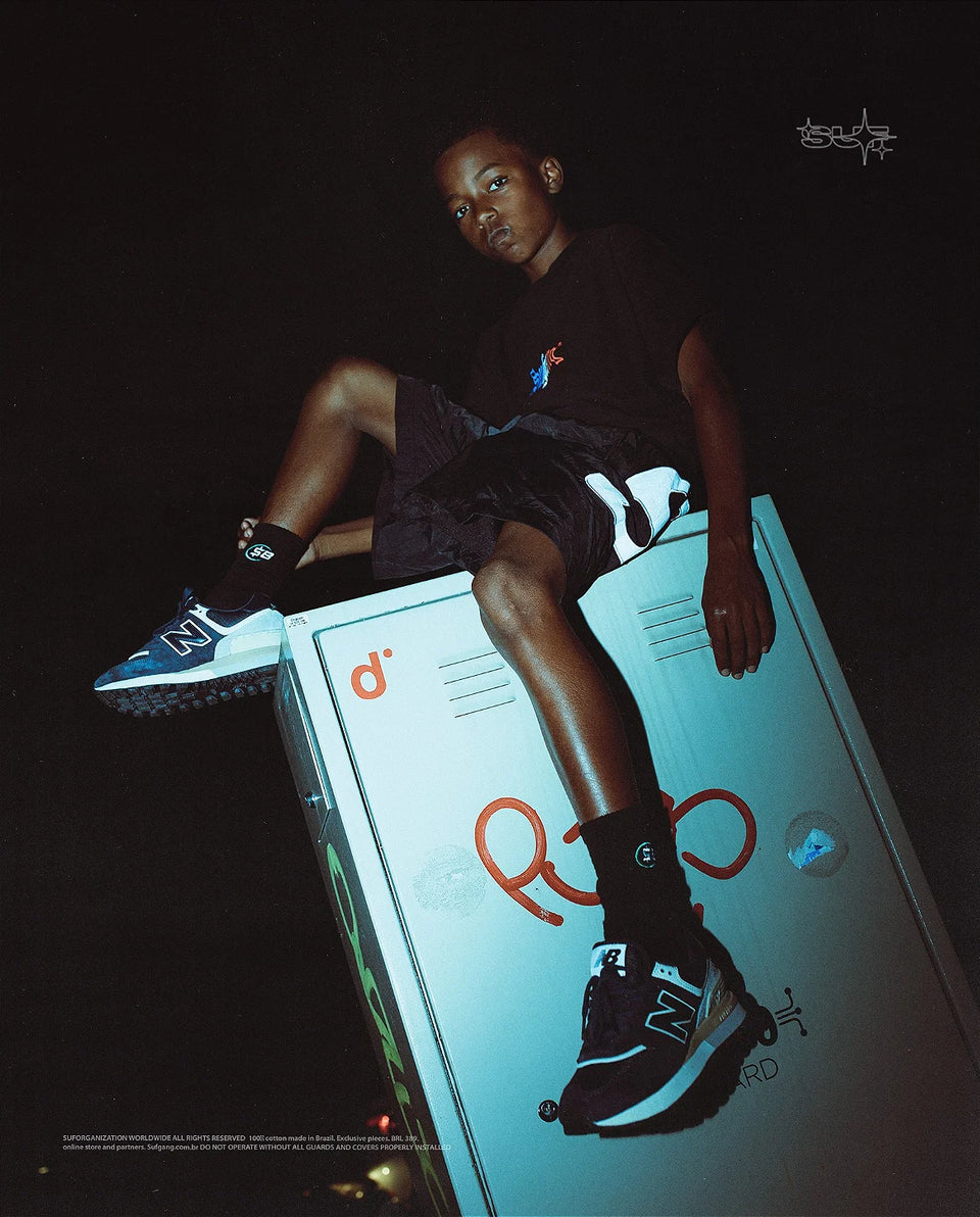 BASIC PACK 5.4 — imagem 27