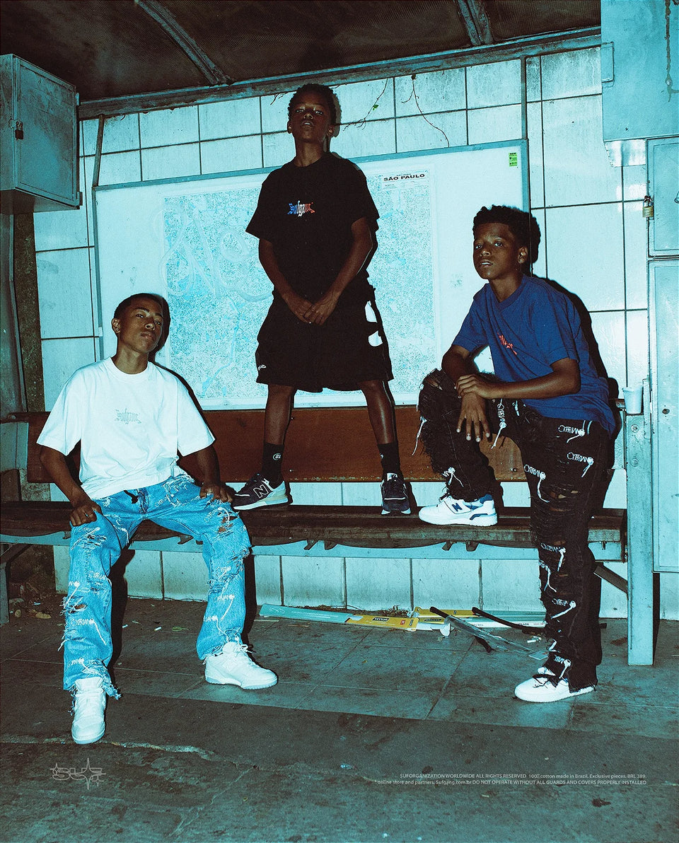 BASIC PACK 5.4 — imagem 17