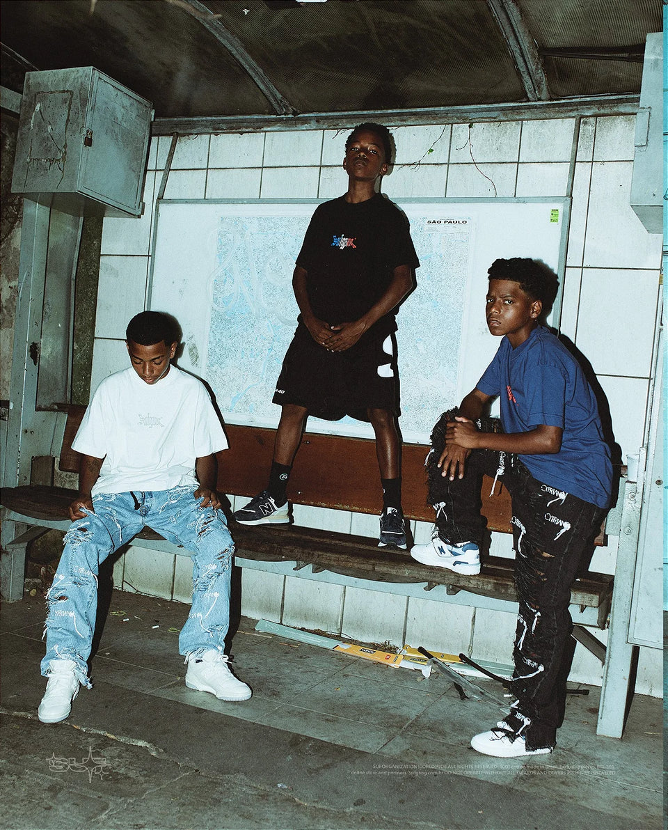 BASIC PACK 5.4 — imagem 20