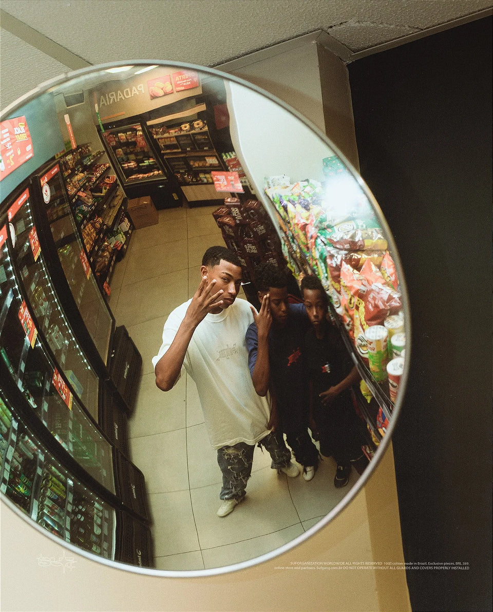 BASIC PACK 5.4 — imagem 2