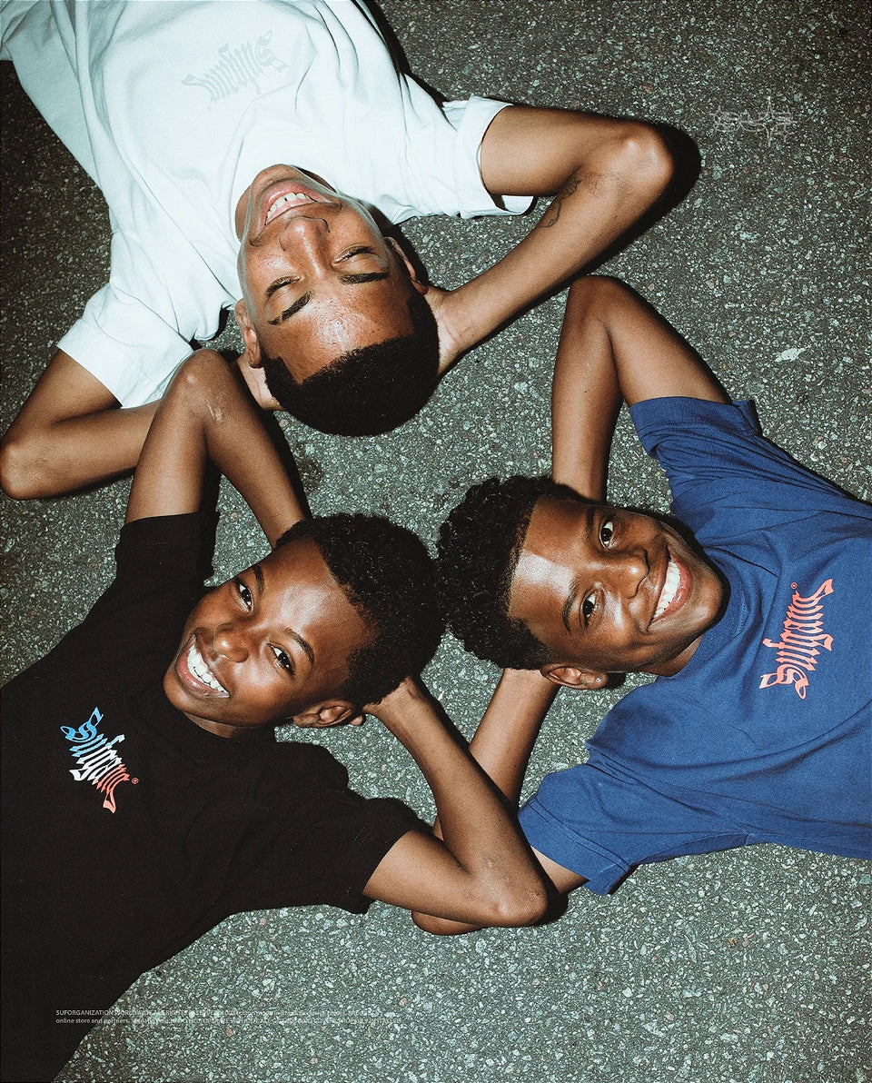 BASIC PACK 5.4 — imagem 1