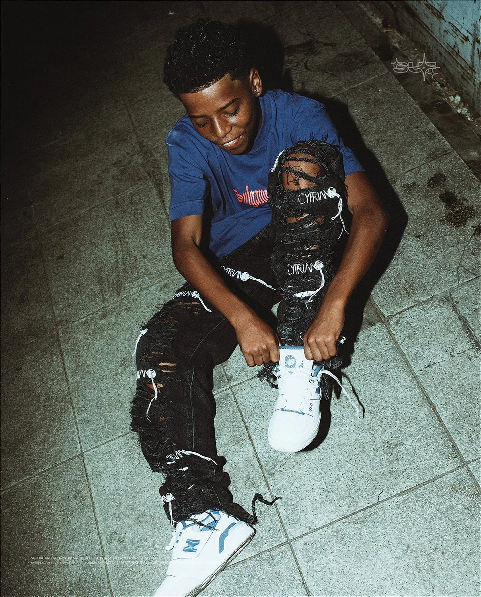 BASIC PACK 5.4 — imagem 14