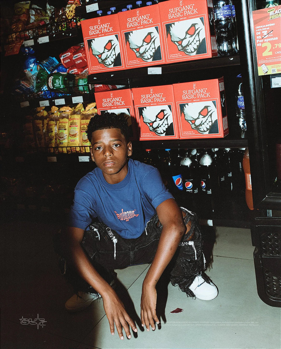 BASIC PACK 5.4 — imagem 6