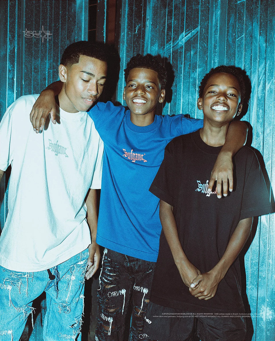 BASIC PACK 5.4 — imagem 13