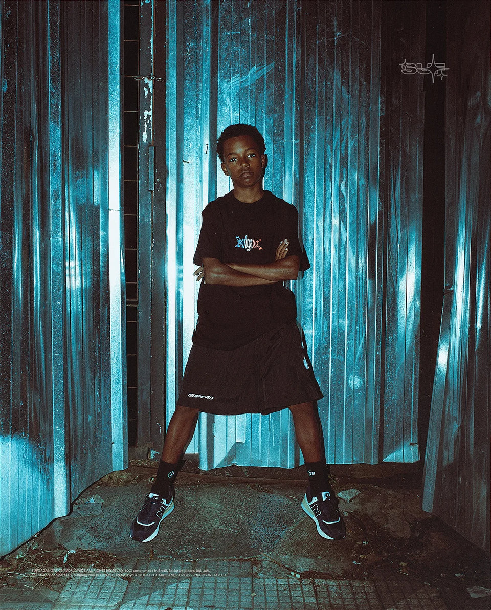 BASIC PACK 5.4 — imagem 16