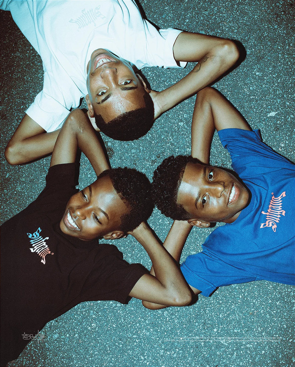 BASIC PACK 5.4 — imagem 10