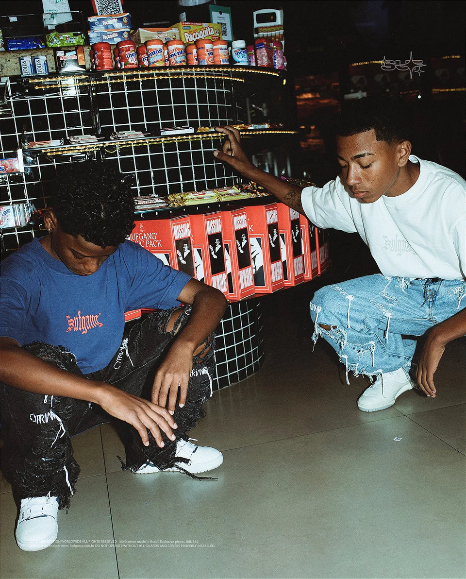 BASIC PACK 5.4 — imagem 12