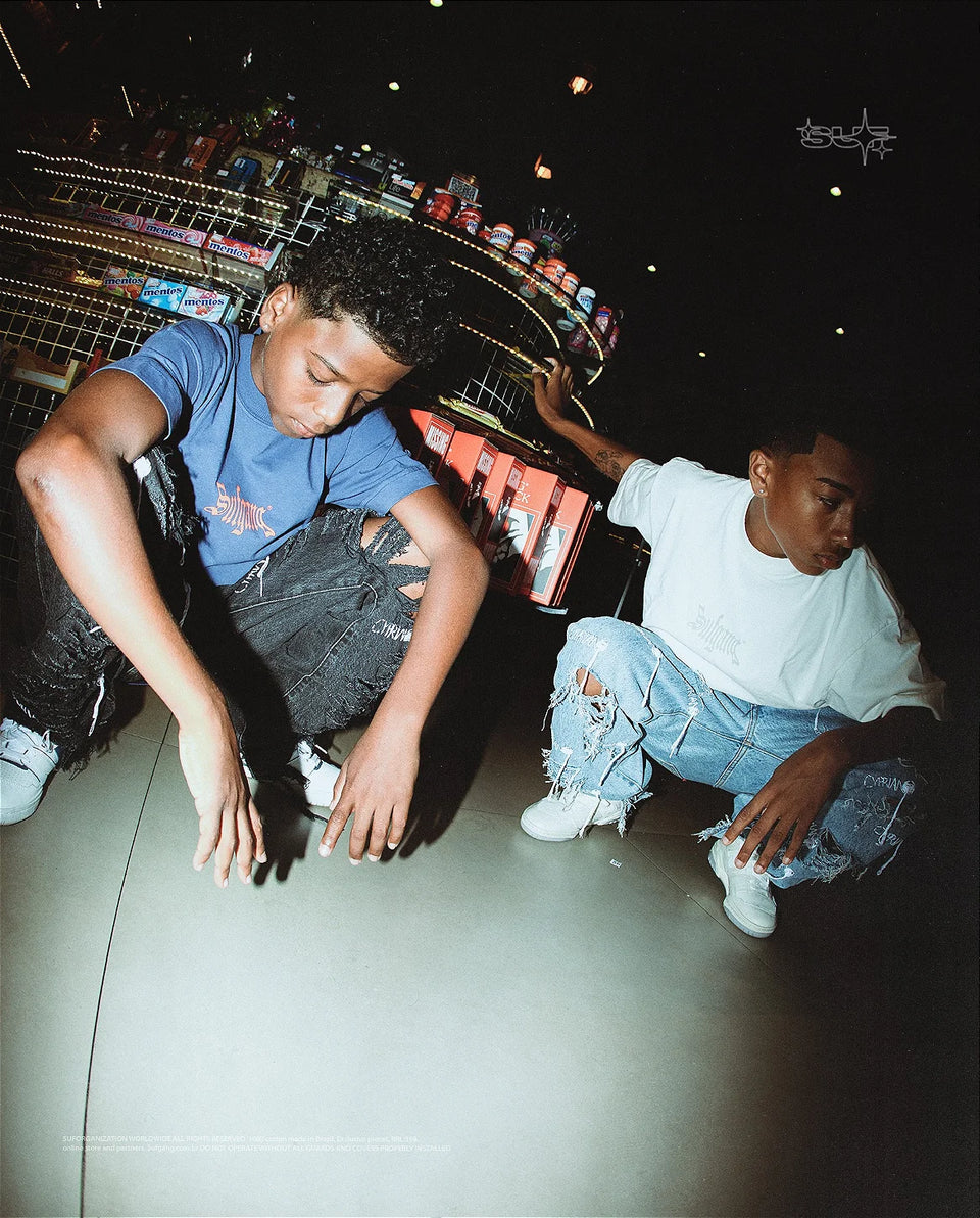 BASIC PACK 5.4 — imagem 8