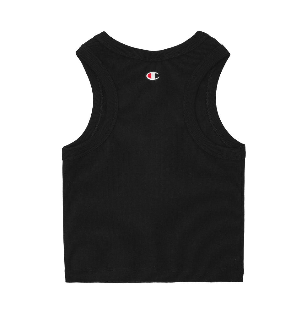 4SUFCHAMPION TANK TOP
