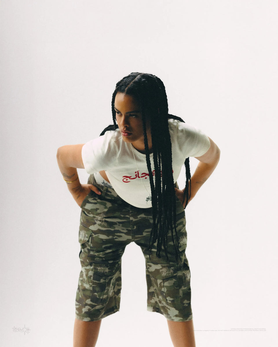 DROP 2 - O QUE A VIDA NÃO DÁ, A GENTE TOMA  — imagem 1