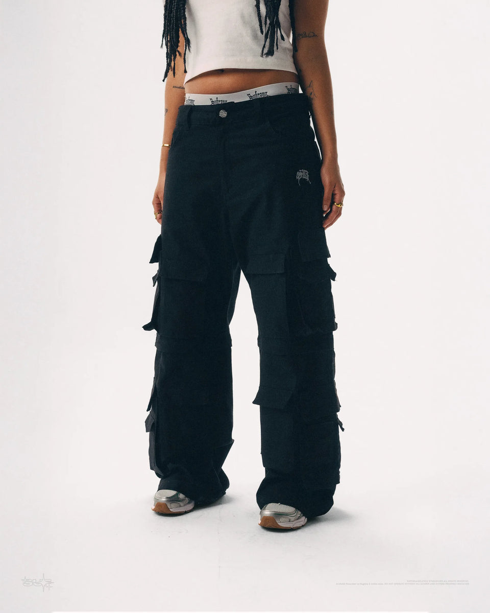 DROP 2 - O QUE A VIDA NÃO DÁ, A GENTE TOMA  — imagem 2