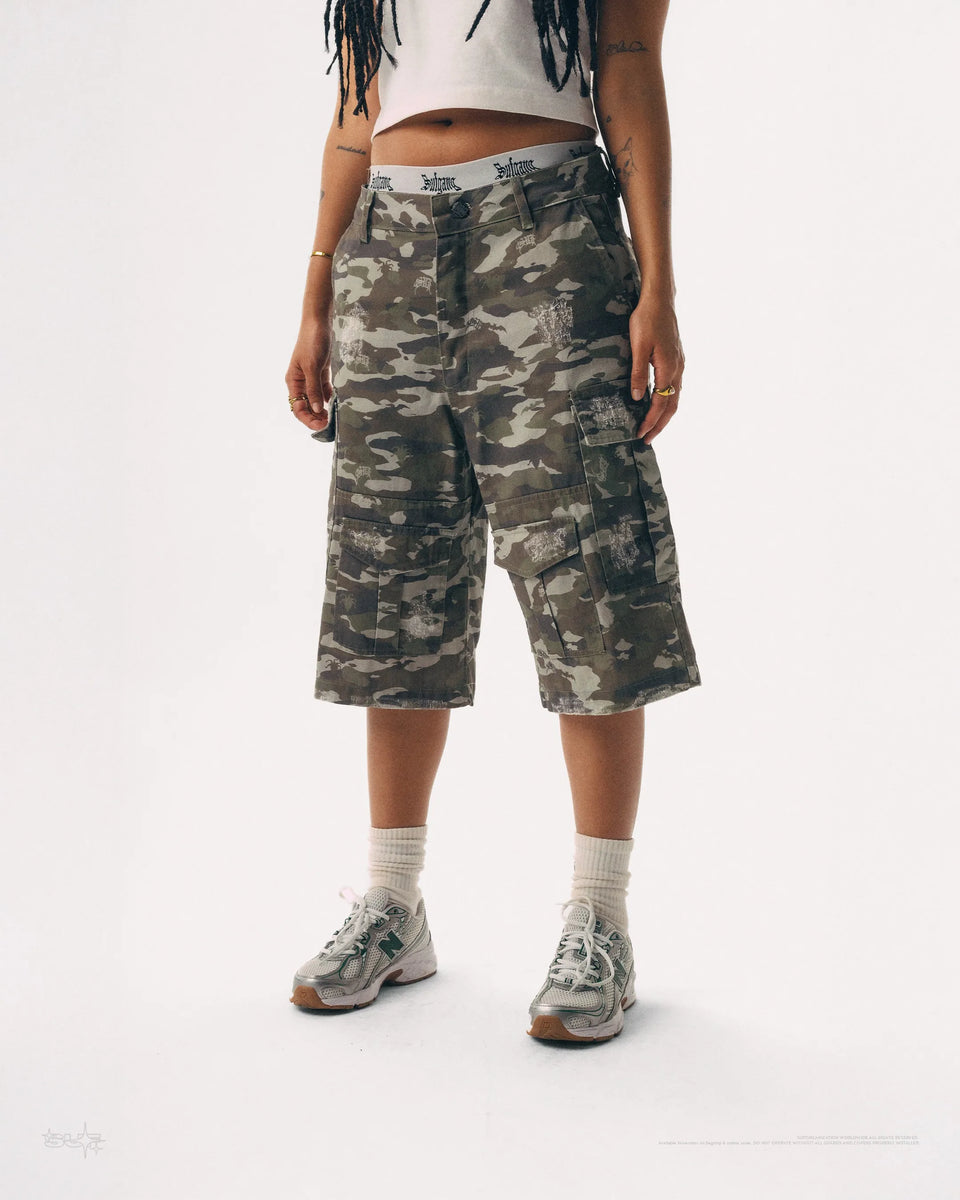 DROP 2 - O QUE A VIDA NÃO DÁ, A GENTE TOMA  — imagem 3