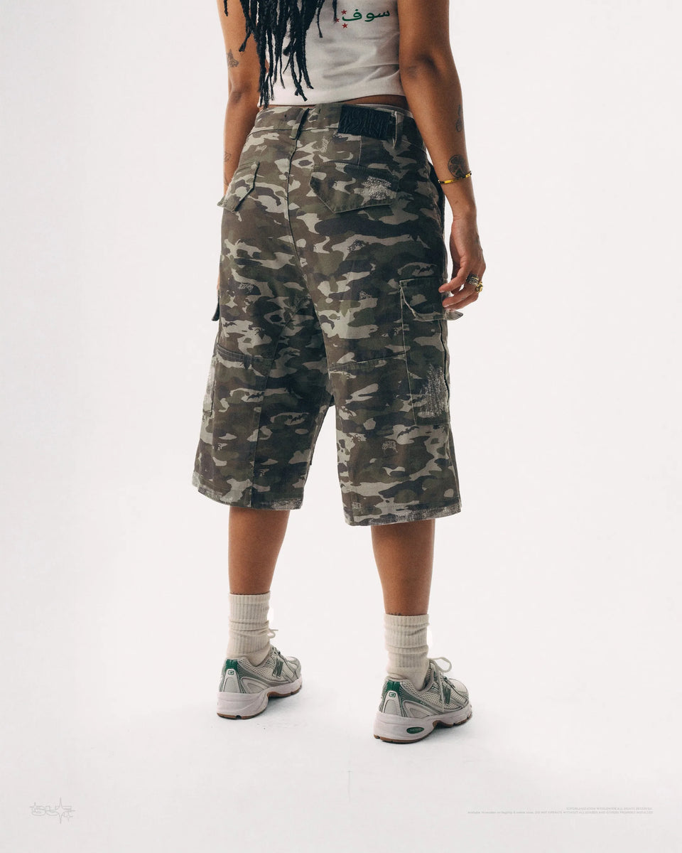 DROP 2 - O QUE A VIDA NÃO DÁ, A GENTE TOMA  — imagem 5