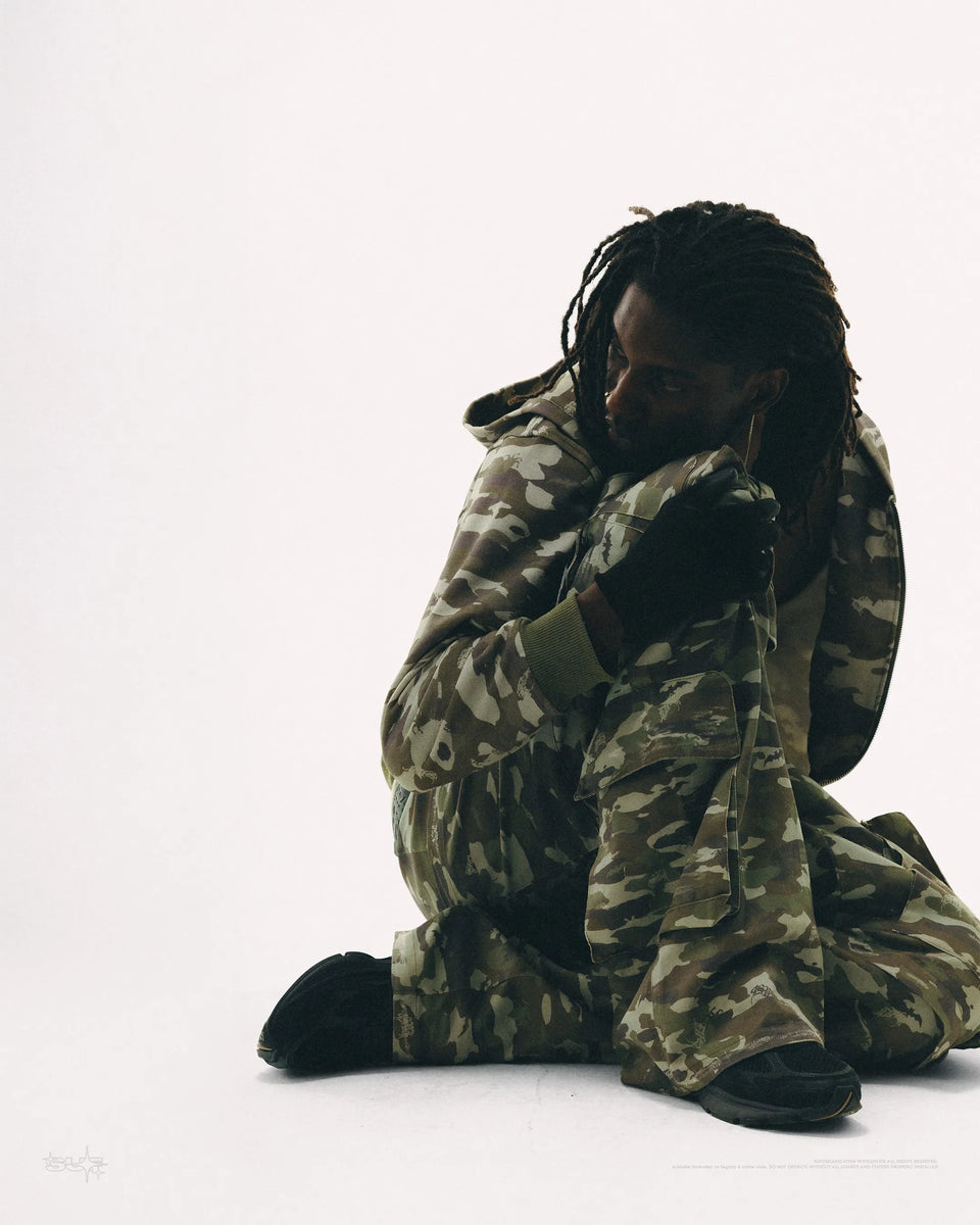 DROP 2 - O QUE A VIDA NÃO DÁ, A GENTE TOMA  — imagem 6