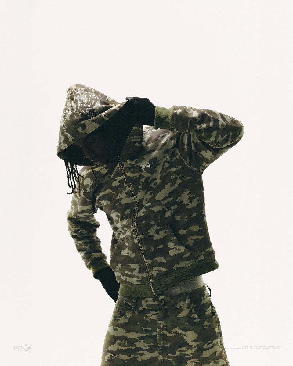 DROP 2 - O QUE A VIDA NÃO DÁ, A GENTE TOMA  — imagem 7