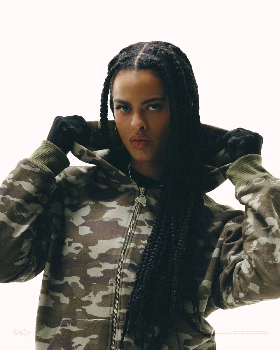 DROP 2 - O QUE A VIDA NÃO DÁ, A GENTE TOMA  — imagem 8