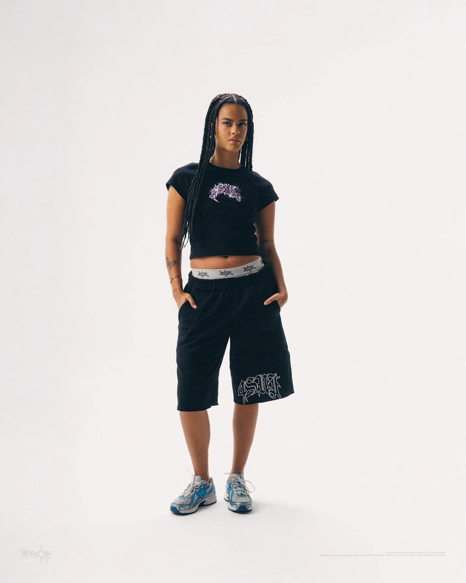 DROP 2 - O QUE A VIDA NÃO DÁ, A GENTE TOMA  — imagem 12