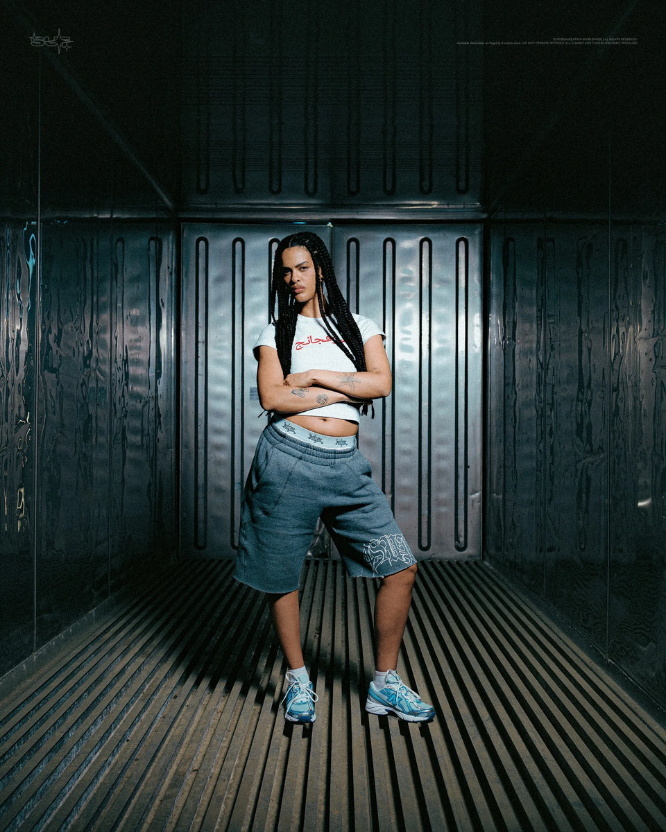 DROP 2 - O QUE A VIDA NÃO DÁ, A GENTE TOMA  — imagem 27