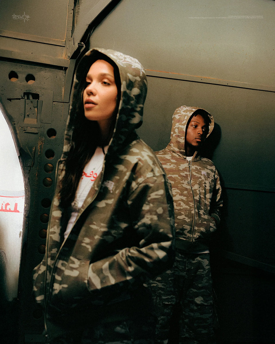 DROP 2 - O QUE A VIDA NÃO DÁ, A GENTE TOMA  — imagem 29