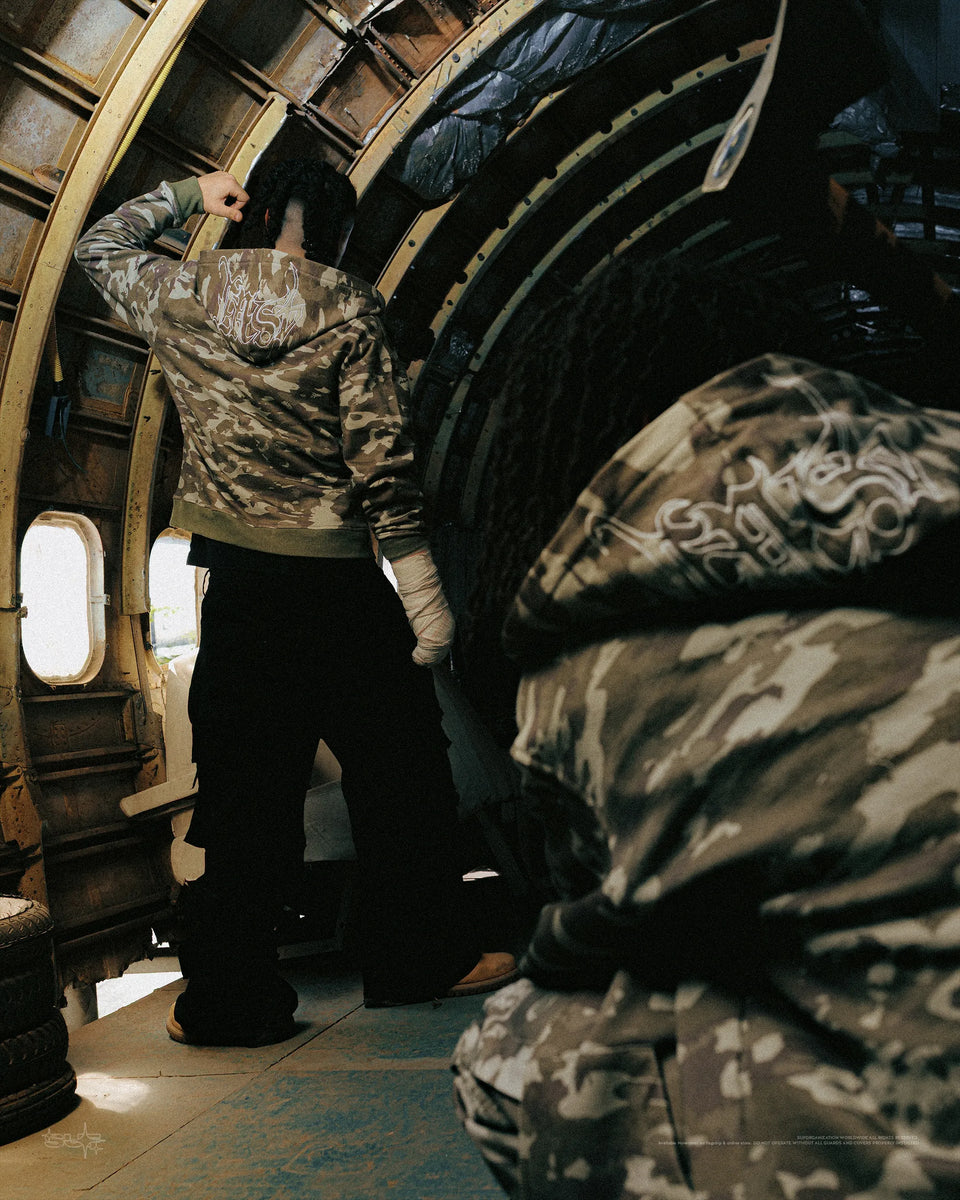 DROP 2 - O QUE A VIDA NÃO DÁ, A GENTE TOMA  — imagem 30