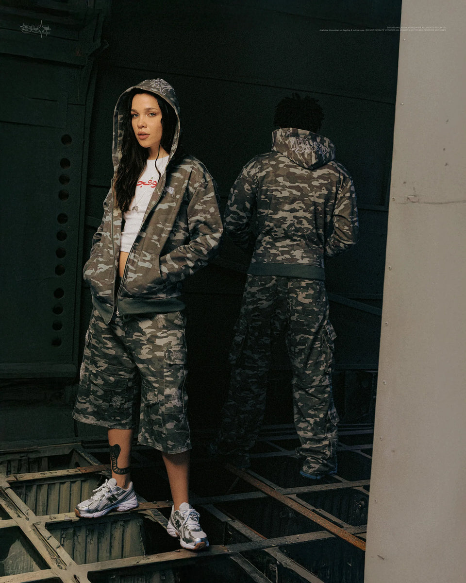 DROP 2 - O QUE A VIDA NÃO DÁ, A GENTE TOMA  — imagem 14