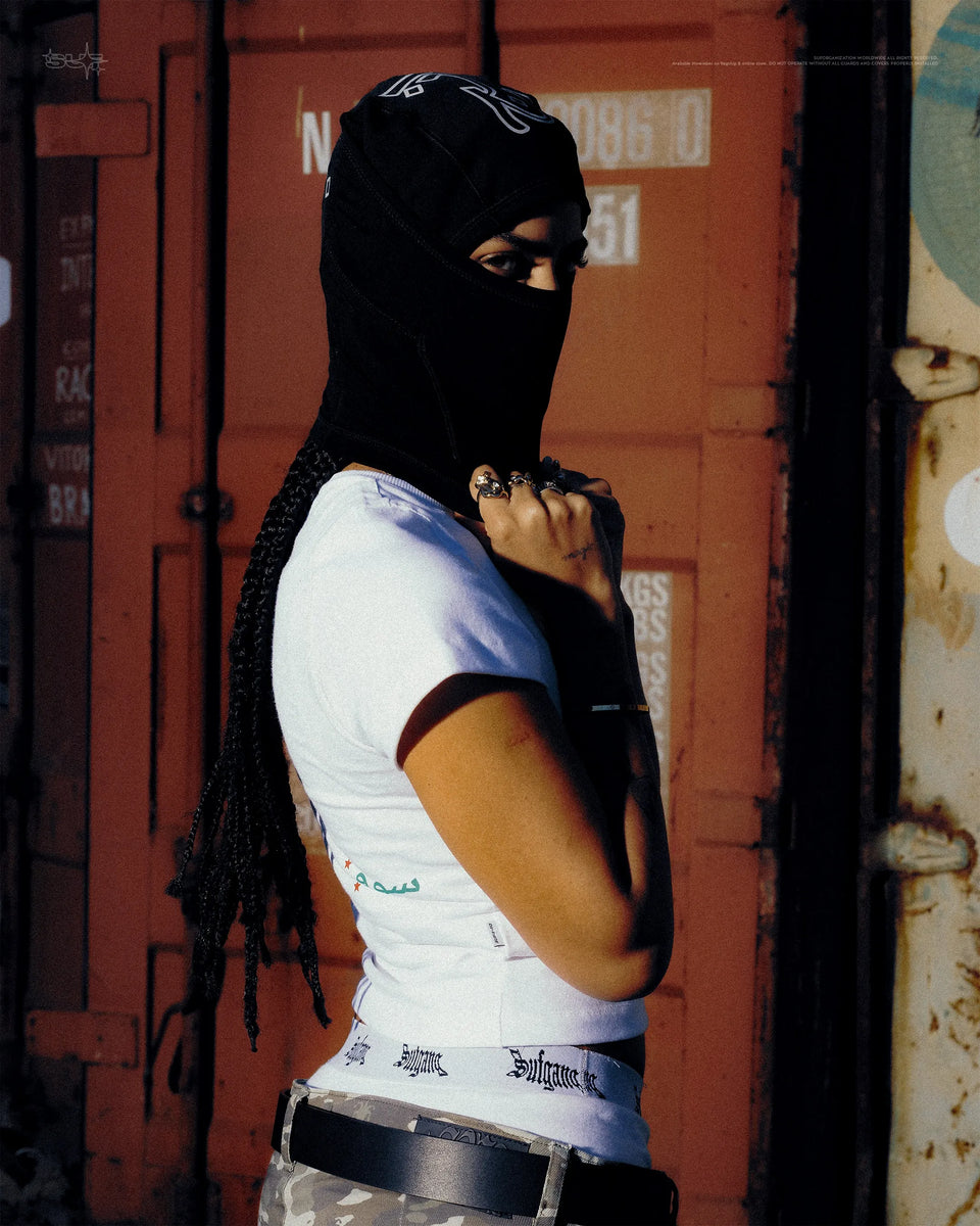 DROP 2 - O QUE A VIDA NÃO DÁ, A GENTE TOMA  — imagem 34