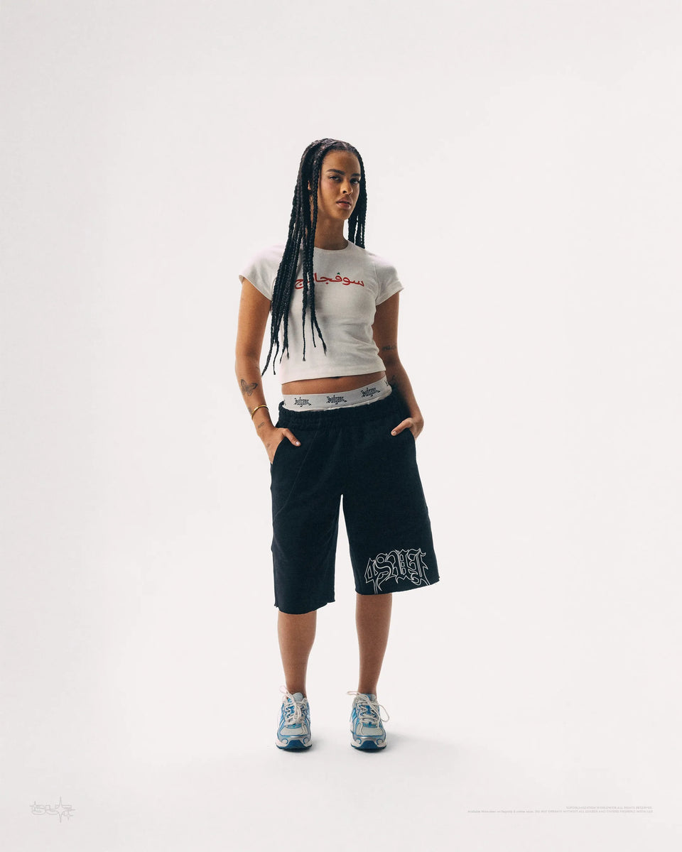 DROP 2 - O QUE A VIDA NÃO DÁ, A GENTE TOMA  — imagem 15