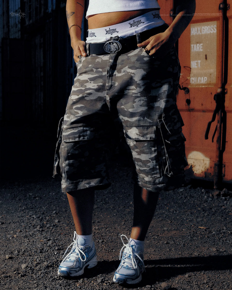 DROP 2 - O QUE A VIDA NÃO DÁ, A GENTE TOMA  — imagem 35