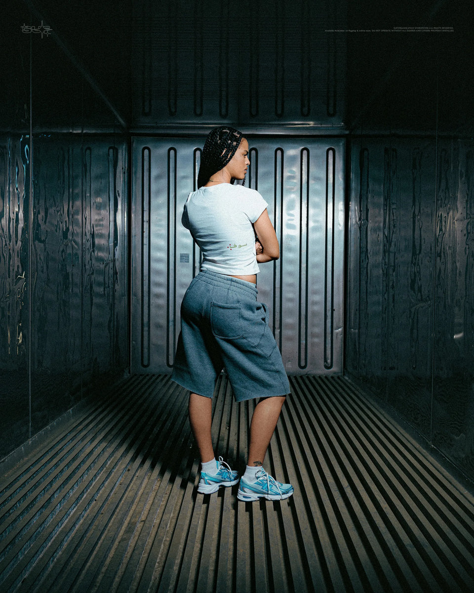 DROP 2 - O QUE A VIDA NÃO DÁ, A GENTE TOMA  — imagem 37