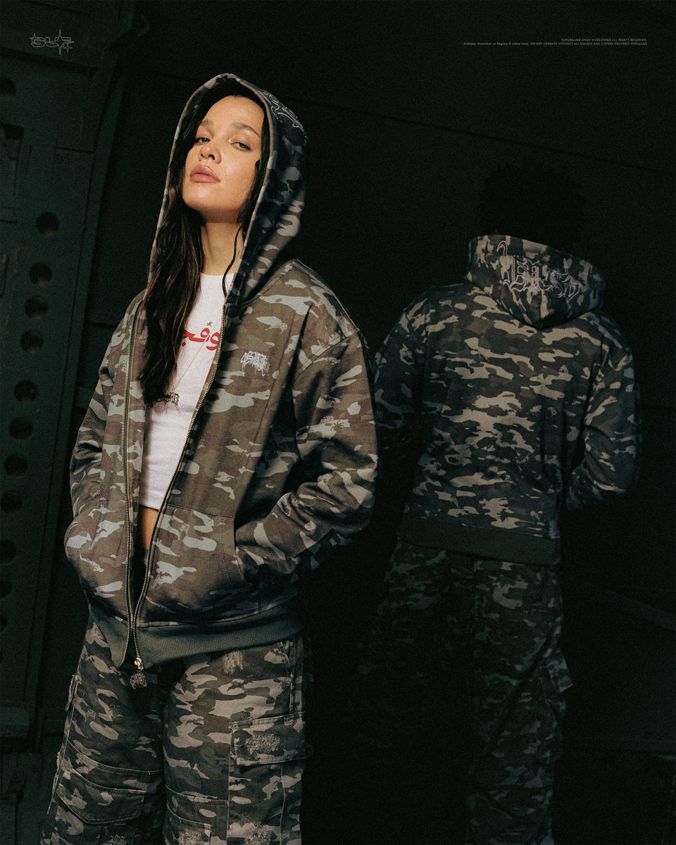 DROP 2 - O QUE A VIDA NÃO DÁ, A GENTE TOMA  — imagem 38