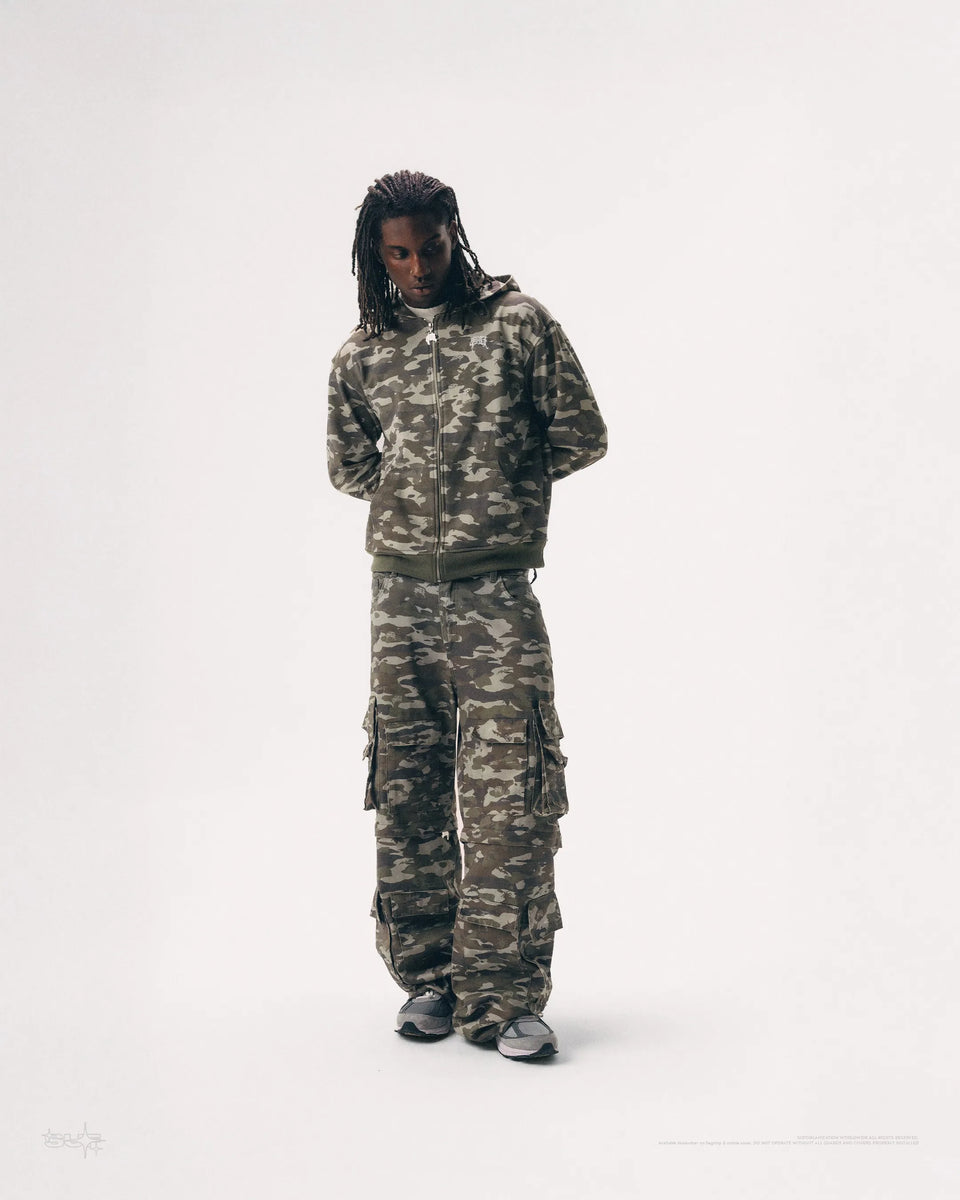 DROP 2 - O QUE A VIDA NÃO DÁ, A GENTE TOMA  — imagem 18