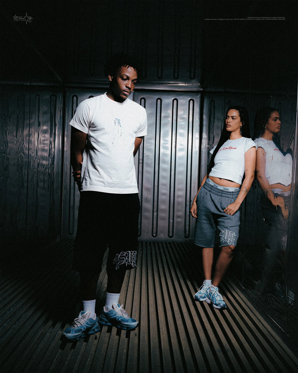 DROP 2 - O QUE A VIDA NÃO DÁ, A GENTE TOMA  — imagem 43