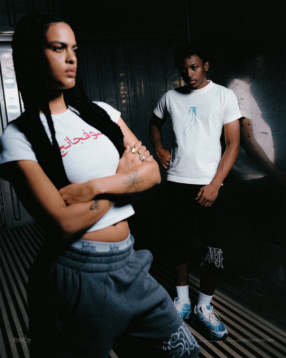 DROP 2 - O QUE A VIDA NÃO DÁ, A GENTE TOMA  — imagem 44