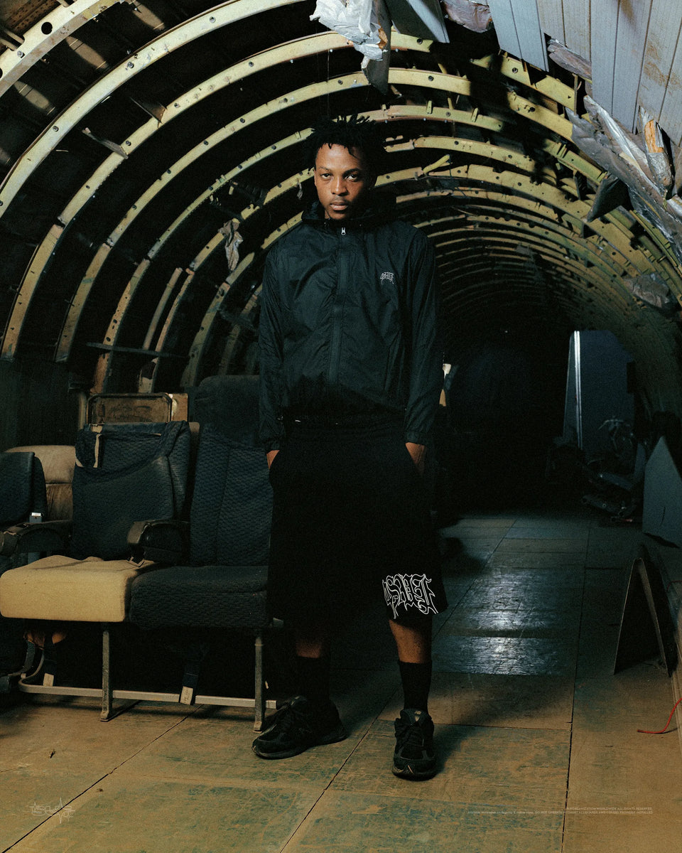 DROP 2 - O QUE A VIDA NÃO DÁ, A GENTE TOMA  — imagem 45