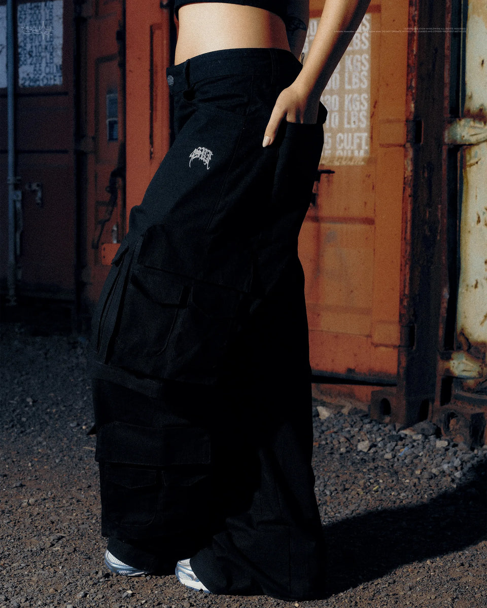 DROP 2 - O QUE A VIDA NÃO DÁ, A GENTE TOMA  — imagem 46