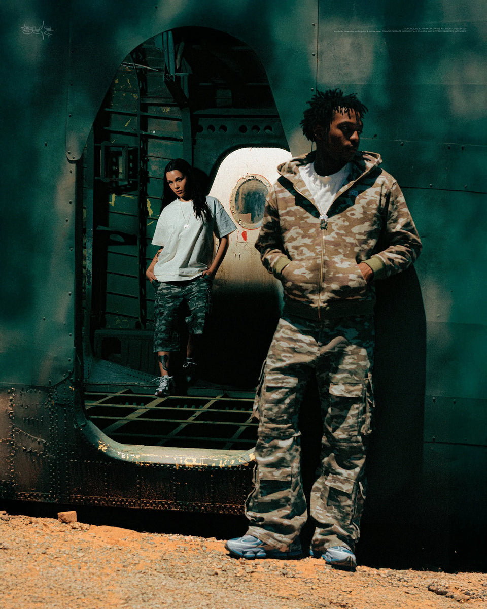 DROP 2 - O QUE A VIDA NÃO DÁ, A GENTE TOMA  — imagem 47