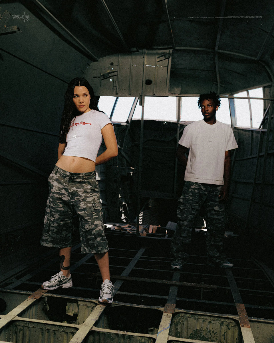 DROP 2 - O QUE A VIDA NÃO DÁ, A GENTE TOMA  — imagem 48