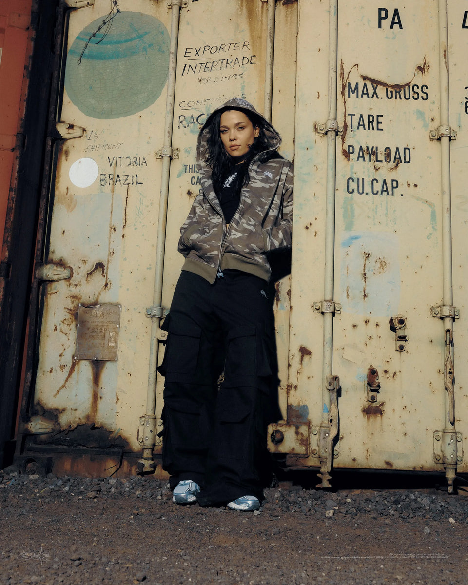 DROP 2 - O QUE A VIDA NÃO DÁ, A GENTE TOMA  — imagem 21