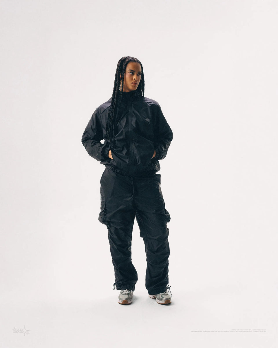 DROP 2 - O QUE A VIDA NÃO DÁ, A GENTE TOMA  — imagem 22