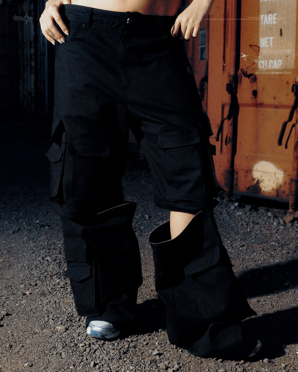 DROP 2 - O QUE A VIDA NÃO DÁ, A GENTE TOMA  — imagem 50