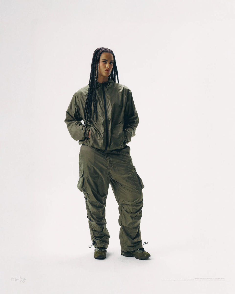 DROP 2 - O QUE A VIDA NÃO DÁ, A GENTE TOMA  — imagem 23