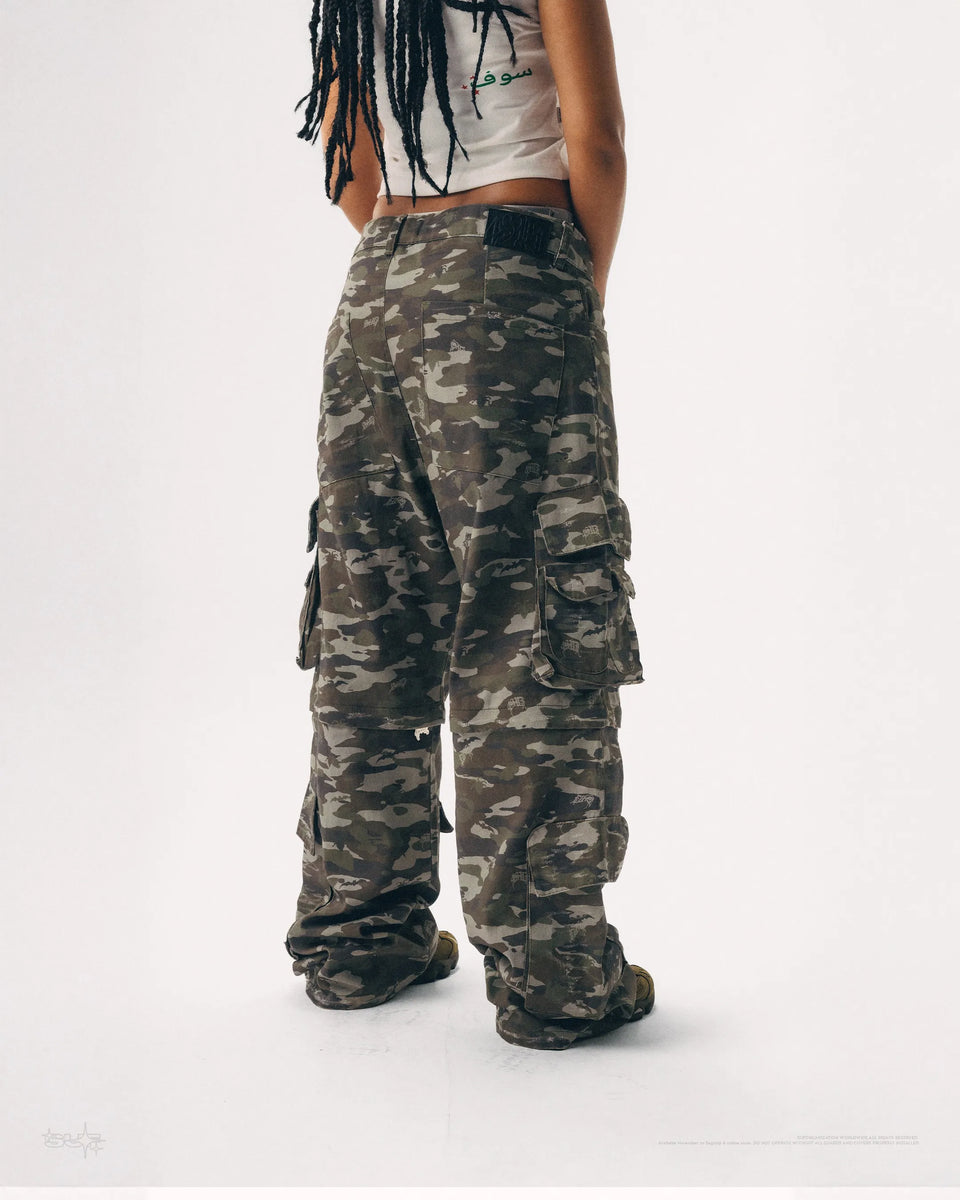 DROP 2 - O QUE A VIDA NÃO DÁ, A GENTE TOMA  — imagem 25